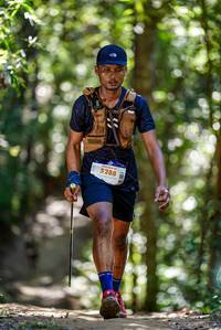 BIB: 5288
                            <button type="button" onclick="openModal(18943950)" class="btn btn-primary btn-sm float-right btn-popup" data-toggle="modal" data-target=".modal-high-quality">
                        <i class="fas fa-shopping-cart"></i> Add to Cart
                    </button>
                                            <button type="button" onclick="isThisMe(18943950, true)" class="btn btn-success btn-sm float-right btn-popup btn-isme hidden" data-toggle="tooltip" data-placement="bottom" title="นี่คือรูปของคุณใช่ไหม คลิกที่นี่เพื่อเอาเข้าอัลบั้ม">
                        <i class="fas fa-plus"></i> Add to album
                    </button>
                    <button type="button" onclick="isThisMe(18943950, false)" class="btn btn-warning btn-sm float-right btn-popup btn-isnotme hidden">
                        <i class="fas fa-ban"></i> Remove from album
                    </button>